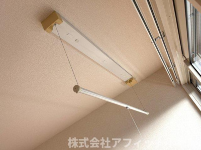 【その他】 | コンチェルト | 室内物干し