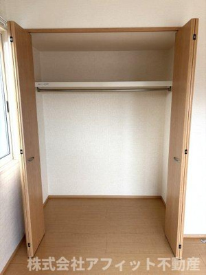 【その他】 | コンチェルト | クローゼット