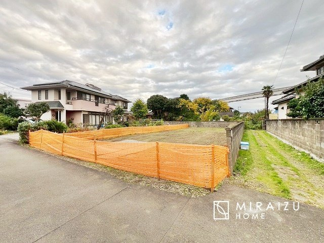 【外観】 | どういった間取りにしよう。どの部屋をどう使おう、インテリアはどうしよう、想像するだけでわくわくしちゃいますね。マイホーム計画が楽しみですね☆
