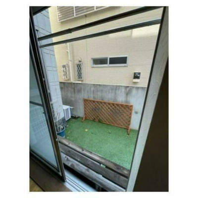 【展望】 | ローラ・シャンテ