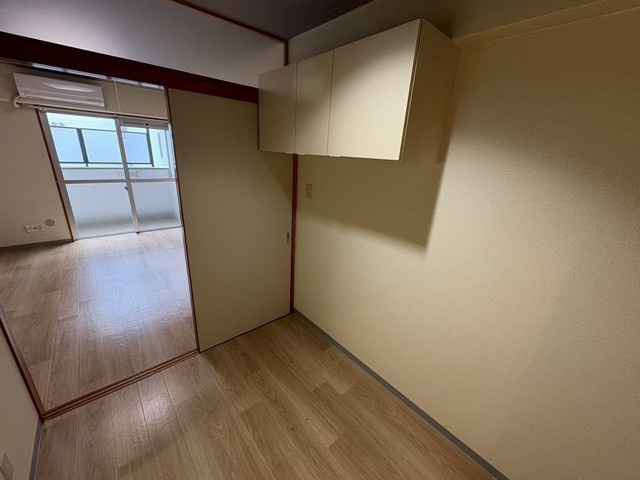 Ｍｙ　Ｌｉｔｔｌｅ　Ｍａｉｓｏｎの居間・リビング