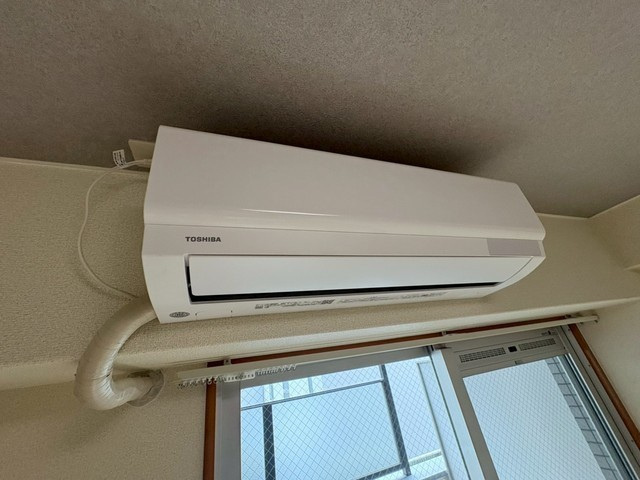 Ｍｙ　Ｌｉｔｔｌｅ　Ｍａｉｓｏｎの設備