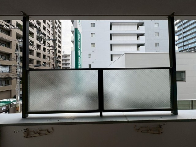 Ｍｙ　Ｌｉｔｔｌｅ　Ｍａｉｓｏｎのその他