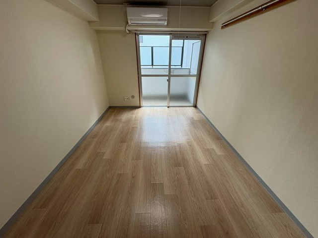 Ｍｙ　Ｌｉｔｔｌｅ　Ｍａｉｓｏｎの居間・リビング