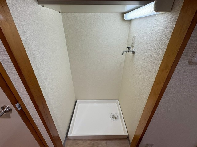 Ｍｙ　Ｌｉｔｔｌｅ　Ｍａｉｓｏｎの設備