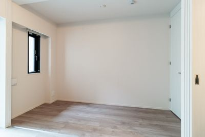 【内装】 | イプセ馬込