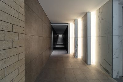 【その他共用部分】 | イプセ馬込