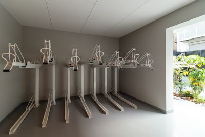 【その他】 | イプセ馬込