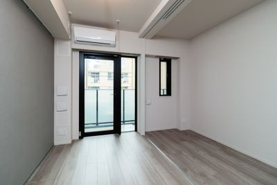 【洋室】 | イプセ馬込