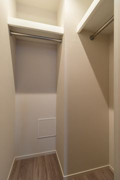 【収納】 | イプセ馬込