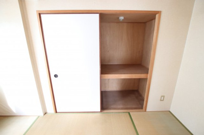 【収納】 | ウッドファイブ2