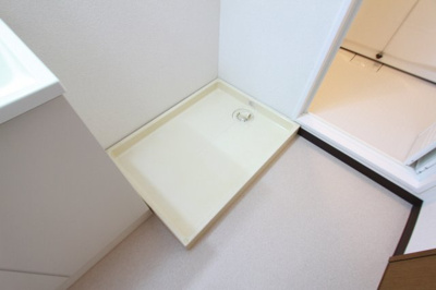 【内装】 | ウッドファイブ2