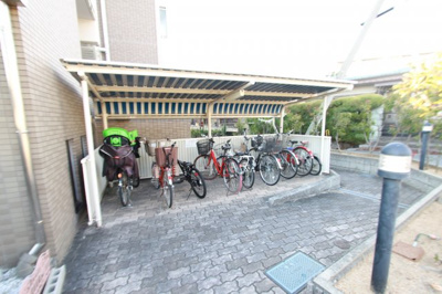 【設備】 | ウッドファイブ2