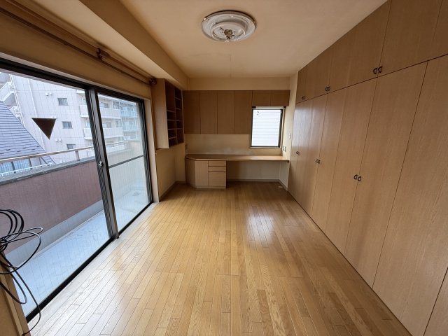 サンローズのその他