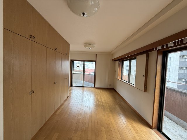 サンローズのその他