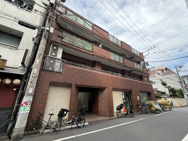 サンローズのその他