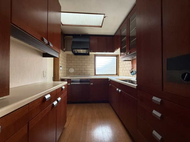 サンローズのその他