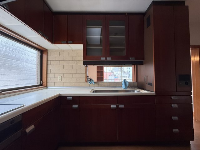 サンローズのその他