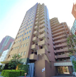 ネクス川口の画像