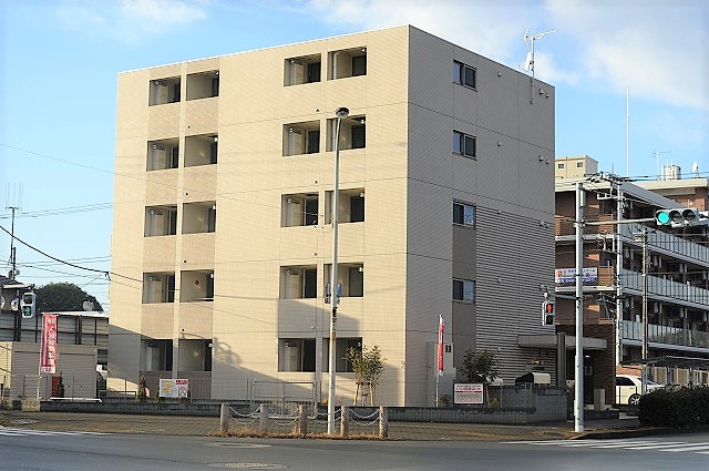 サンリットヴィラⅡ