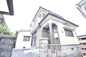 吉野町　2階建中古戸建ての画像
