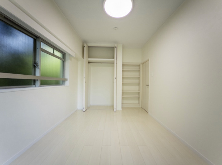 マンション第二恵比寿苑のその他