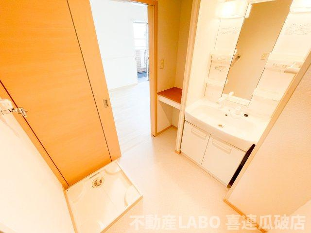 Defi小路のその他