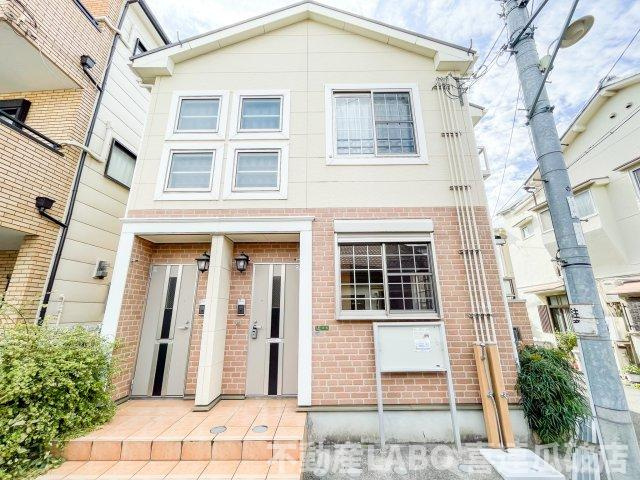 Defi小路のその他