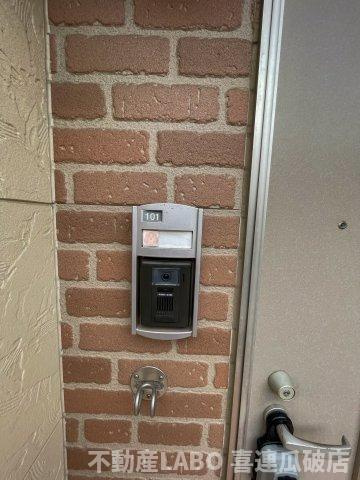 Defi小路のその他