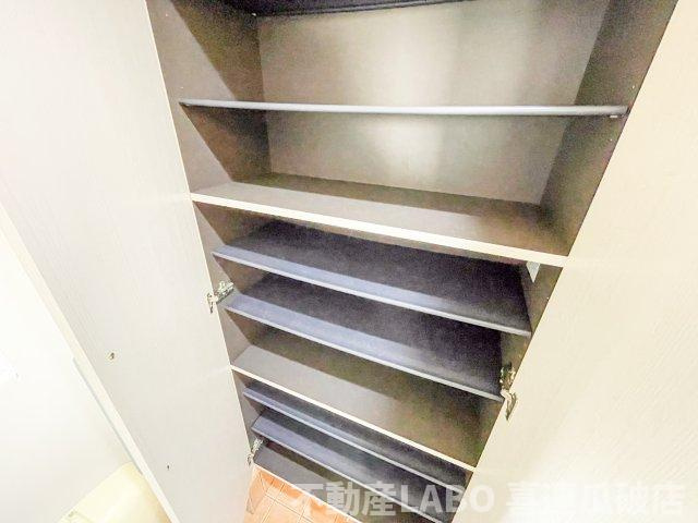 Defi小路のその他