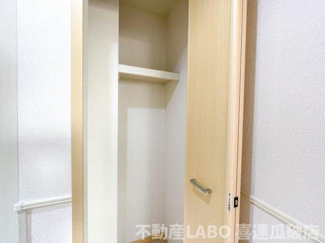 Defi小路のその他