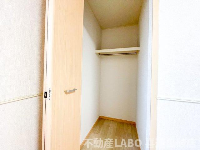 Defi小路のその他