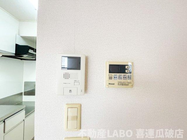 Defi小路のその他