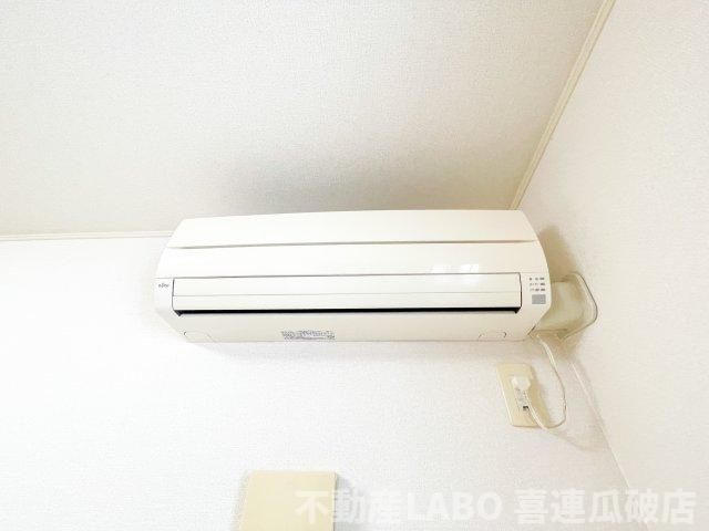 Defi小路のその他