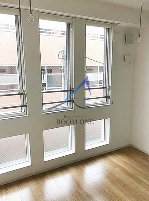 フェリチタの寝室|寝室です。