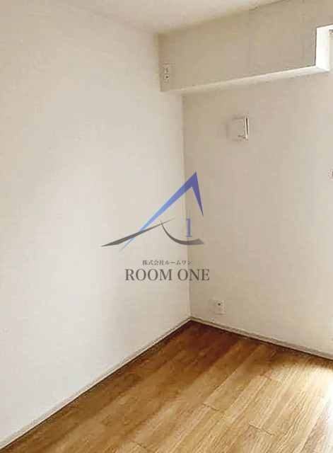 フェリチタのその他