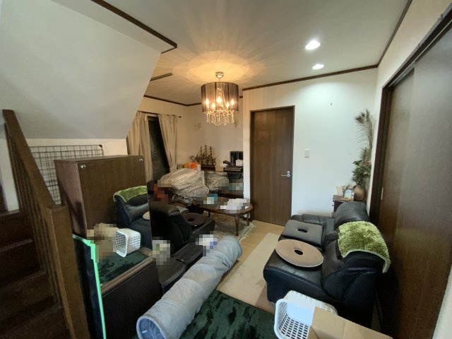 橋本市光陽台2丁目・中古戸建・54720のその他