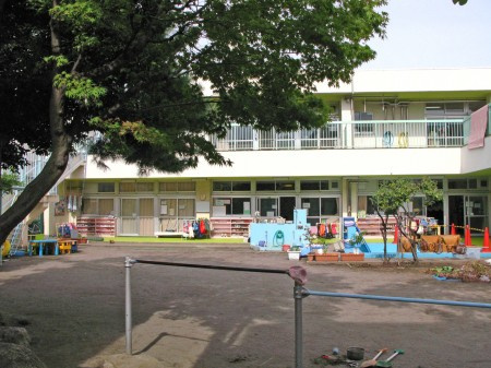 中野区本町６丁目の賃貸マンションの周辺|新中野周辺