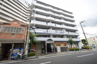 プランドール中川の画像