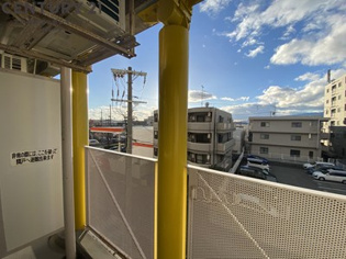 ロイヤルメゾン南武庫之荘のその他物件画像