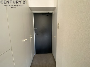 ロイヤルメゾン南武庫之荘のその他物件画像