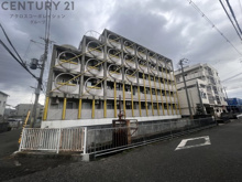 ロイヤルメゾン南武庫之荘の画像