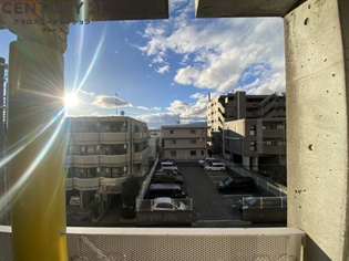 ロイヤルメゾン南武庫之荘のその他物件画像