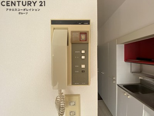 ロイヤルメゾン南武庫之荘のその他物件画像