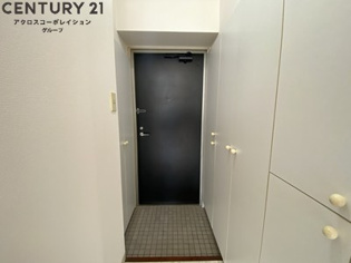 ロイヤルメゾン南武庫之荘のその他物件画像