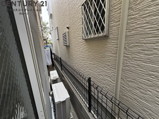 ハイツ清水のその他物件画像