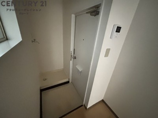 ハイツ清水のその他物件画像