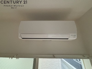 ハイツ清水のその他物件画像