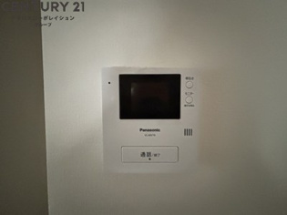 ハイツ清水のその他物件画像