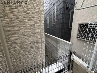 ハイツ清水のその他物件画像